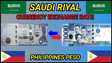 currency riyal to peso|philippine peso to sar today.